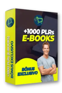 1000-PLRS-1-200x300 Expert Online 