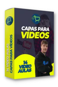 CAPAS-PARA-VIDEOS-1-200x300 Expert Online 