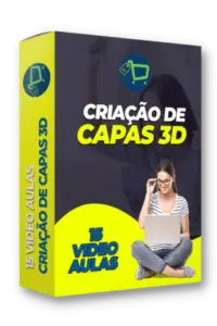 CRIACAO-DE-CAPAS-3D-1-200x300 Expert Online 