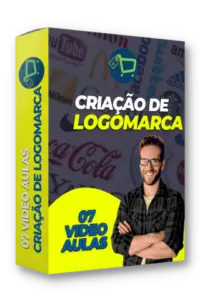 CRIACAO-DE-LOGOMARCAS-1-200x300 Expert Online 