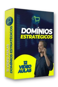 DOMINIOS-ESTRATEGICOS-1-200x300 Expert Online 