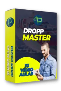 DROP-MASTER-1-200x300 Expert Online 