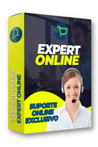 EXPERT-ONLINE-1-200x300 Obrigado Por Adquirir o Expert Online 