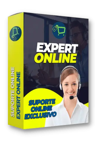 EXPERT-ONLINE-1 Expert Online 