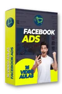 FACEBOOK-ADS-1-200x300 Expert Online 