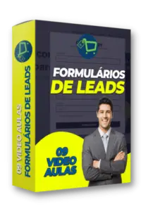 FORMULARIOS-DE-LEADS-1-200x300 Expert Online 