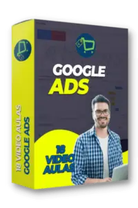 GOOGLE-ADS-1-200x300 Expert Online 