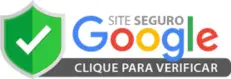 GOOGLE-SITE-SEGURO-EXPERT-ONLINE Método V.A.S.A. 