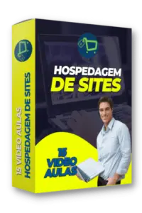 HOSPEDAGEM-DE-SITES-1-200x300 Expert Online 