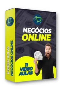 NEGOCIOS-ONLINE-1-200x300 Expert Online 