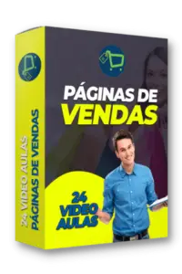 PAGINAS-DE-VENDAS-1-200x300 Expert Online 