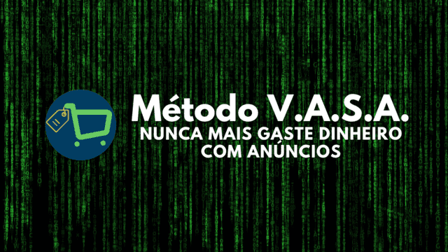 BANNER-METODO-VASA-SITE-compressed-and-resized Método V.A.S.A. 