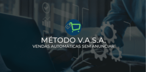 FOTO-METODO-VASA-300x148 Obrigado Por Adquirir o Método V.A.S.A. 