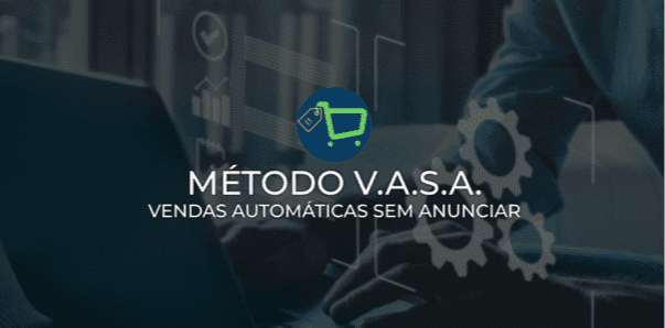 FOTO-METODO-VASA-ONLY-COMPRESSED Tire suas dúvidas sobre o Método V.A.S.A. 