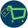 LOGO_MKTDIGITALBRAZIL_500X500-REMOVEBG-qrf7xhknbo3gvuram5wezuveuyp6z8syx2wm5iog78 Você, sua marca, seu negócio online! 