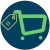 cropped-cropped-cropped-cropped-LOGO_MKTDIGITALBRAZIL_500X500-REMOVEBG-qrywrk2h4gw6312p8xa9a12yy9p6gkhgz2v3lylbas Obrigado Por Adquirir o Método V.A.S.A. 